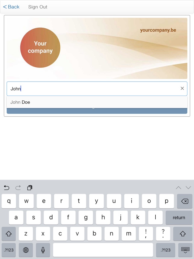 Vizito(圖4)-速報App
