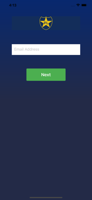PatroLogs(圖1)-速報App