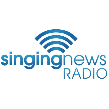 Singing News Radio Читы