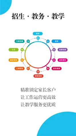 Game screenshot 美校宝 hack