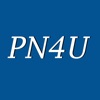 PN4U