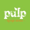 Pulp Lifestyle Kitchen LLC