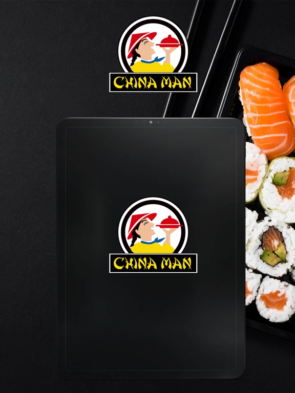 Screenshot #4 pour Chinaman