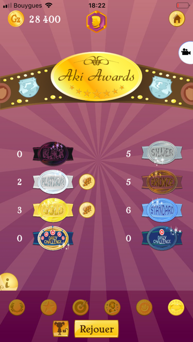 Akinator VIP Akinator VIP