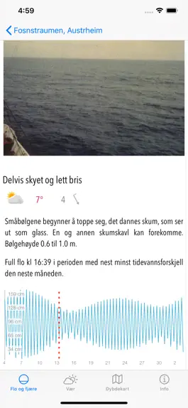 Game screenshot Dykketreff hack