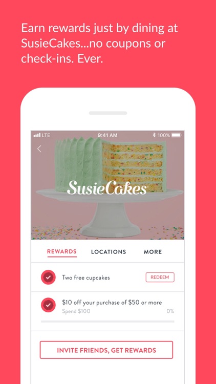 SusieCakes