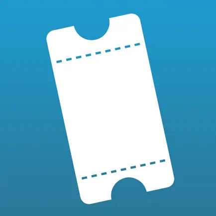 OneTicket Читы