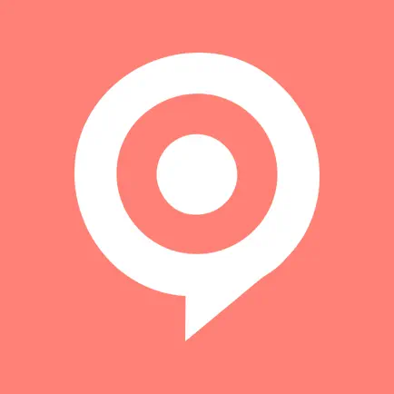 Fastout Player Читы