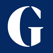 The Guardian: Breaking News