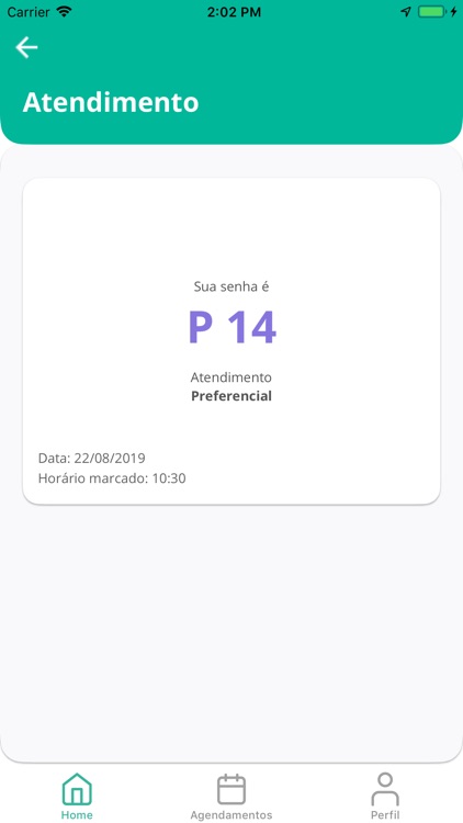 Samel  Assistencia  Medica screenshot-5