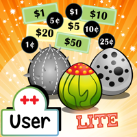 Money Fun Lite Multi-User