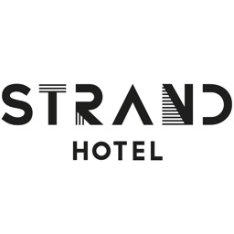 Strandhotel