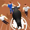 Bull Race App Feedback
