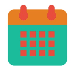 Coptic&Indian calendar