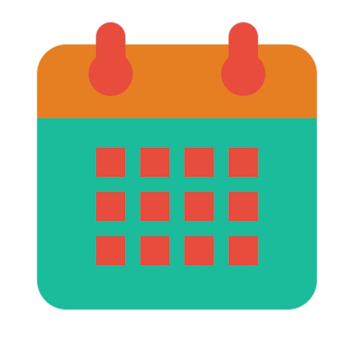 Coptic&Indian calendar