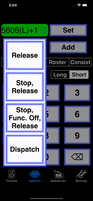 WiThrottle(圖6)-速報App