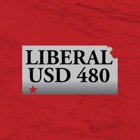 Liberal USD 480, KS