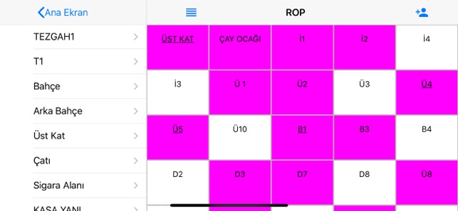 ROP Terminal(圖2)-速報App