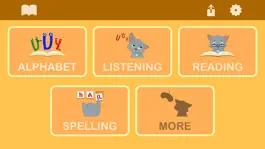 Game screenshot Merhaba Tigrinya apk