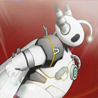 Imperfect Hero icon