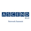 ASCEND:BLO Network Summit