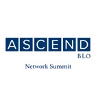 ASCEND:BLO Network Summit