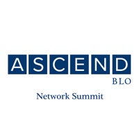 ASCEND:BLO Network Summit pour PC