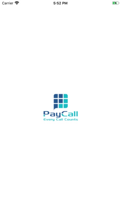 Send Fax By PayCall