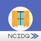 Top 22 Business Apps Like NCIDQ IDFX PREP Test Prep - Best Alternatives