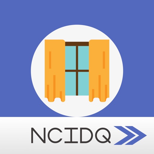 NCIDQ IDFX PREP Test Prep