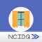 NCIDQ IDFX PREP (LATEST VERSION)
