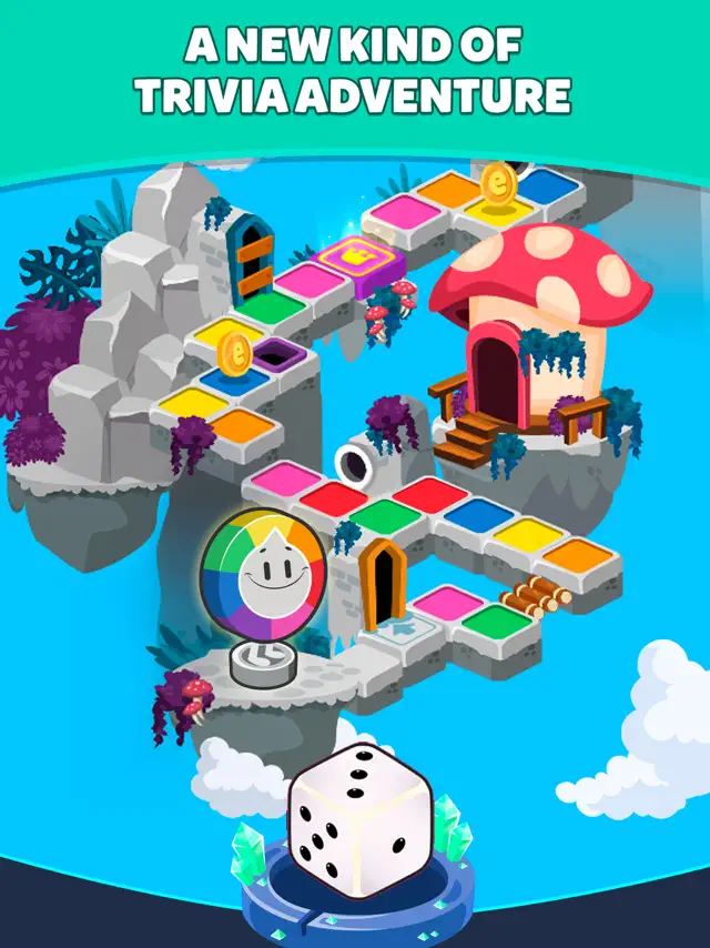 screenshot 0