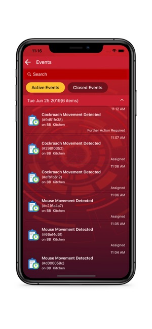 Brandenburg(圖4)-速報App