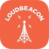 LoudBeacon - Mobile Businesses