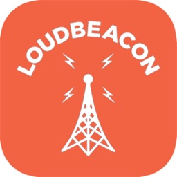 LoudBeacon - Mobile Businesses