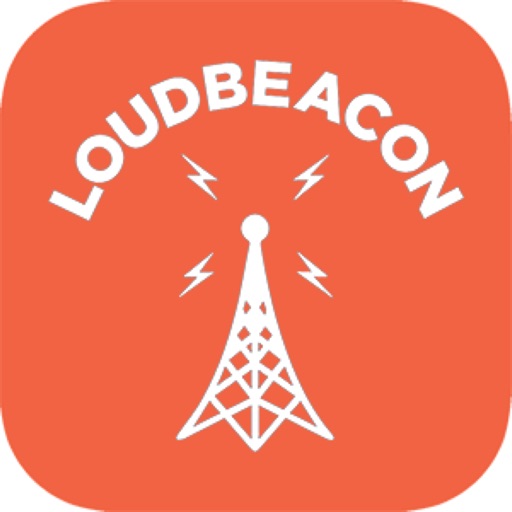LoudBeacon - Mobile Businesses