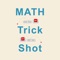 With this premium learning app you can practice math while playing a fun and simple mini-game