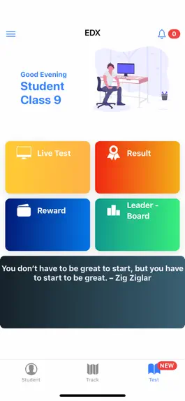 Game screenshot Edii hack