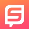 Splicer - Fun Video Meme Maker - iPhoneアプリ