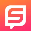 Splicer - Fun Video Meme Maker App Positive Reviews