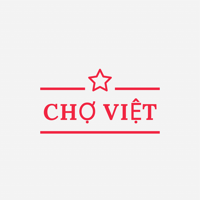 Chợ Việt tại Hàn Quốc