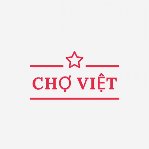 Chợ Việt tại Hàn Quốc