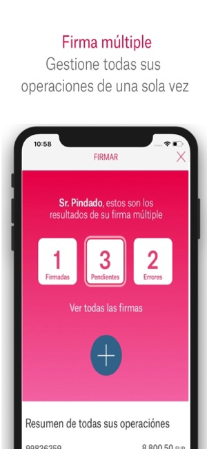Popular(圖4)-速報App