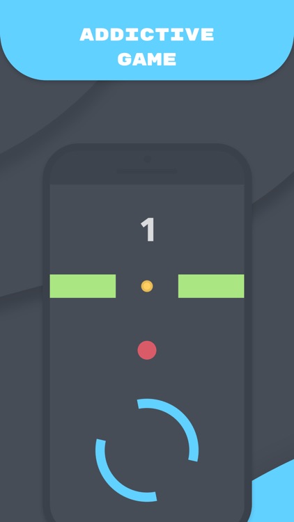 Flap high screenshot-3