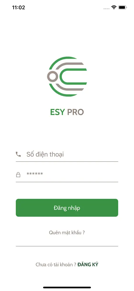 ESY Pro
