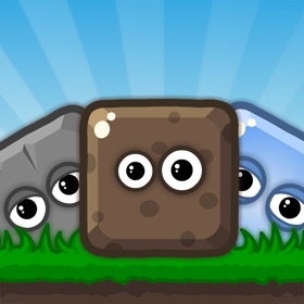 屏幕截图 (5) Blocks: Block puzzle game
