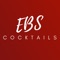 Study the 72 EBS Cocktails with this app