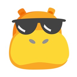 Trippo: Organize screenshots