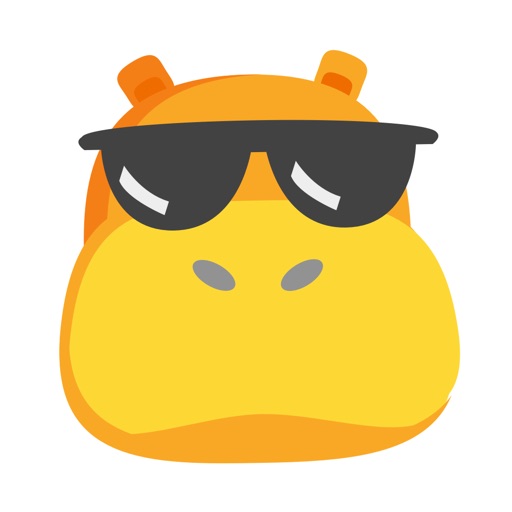 Trippo: Organize screenshots