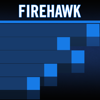 Firehawk Remote - Line 6